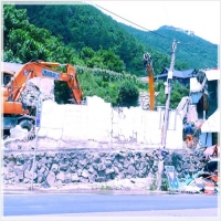 합천철거-3672585